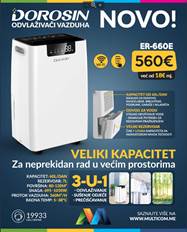 REDRAGON Kumara K552RGB-1 (Red Swich)