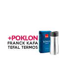 Poklon Kafa i Termos