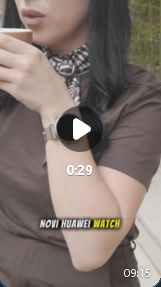 REDRAGON Kumara K552RGB-1 (Red Swich)