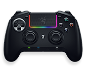 GAMEPAD