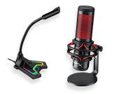 GAMING MIKROFONI